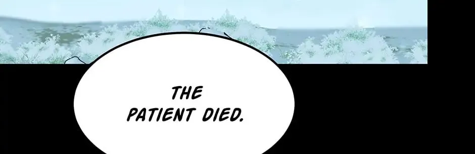 Read The Ghost Doctor chapter 78 image 36 on Lezhin