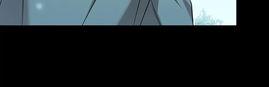 Read The Ghost Doctor chapter 78 image 42 on Lezhin