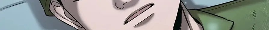 Read The Ghost Doctor chapter 78 image 44 on Lezhin