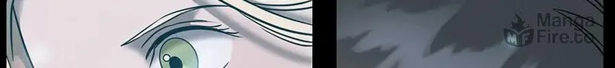 Read The Ghost Doctor chapter 78 image 46 on Lezhin