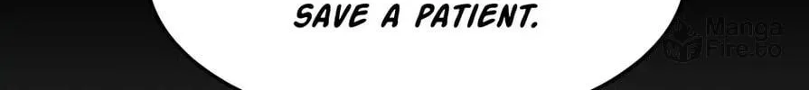Read The Ghost Doctor chapter 78 image 48 on Lezhin