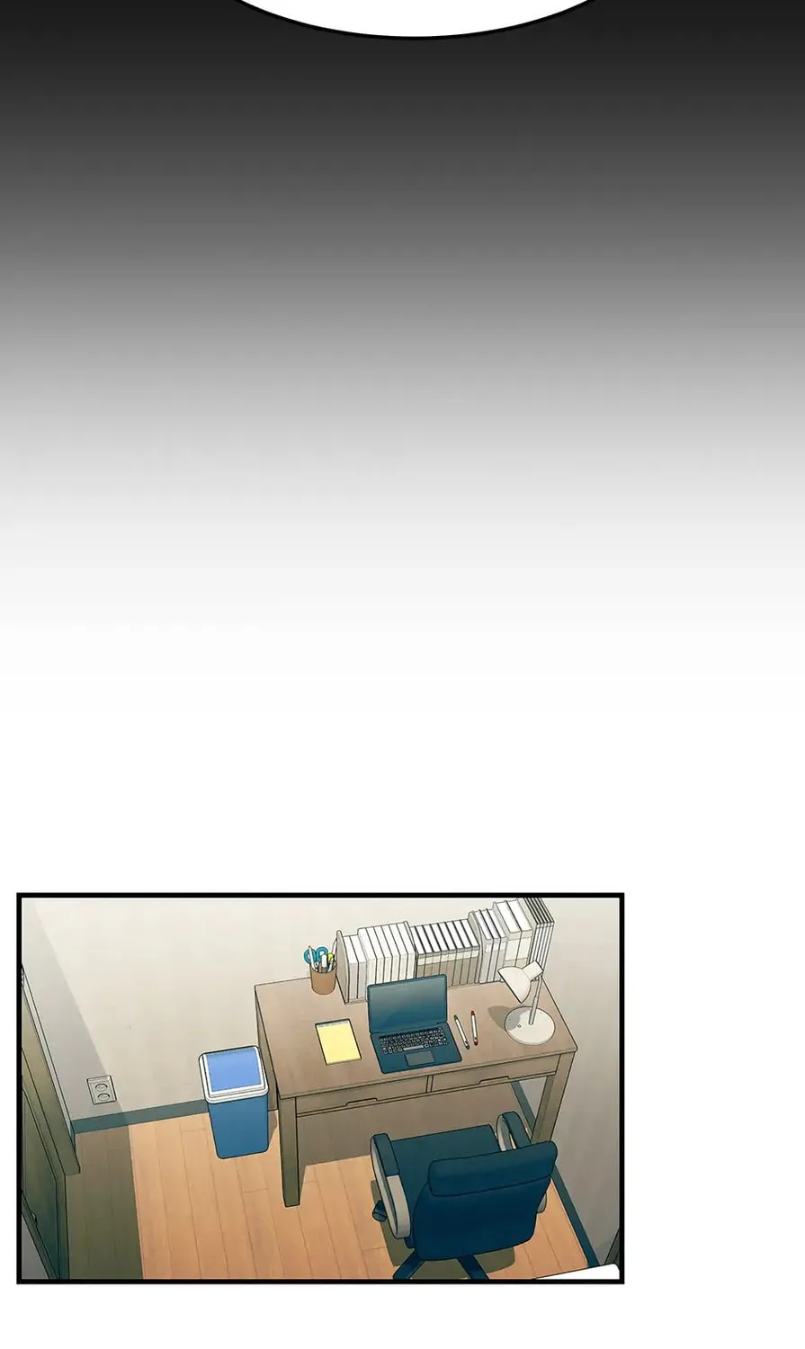 Read The Ghost Doctor chapter 78 image 49 on Lezhin
