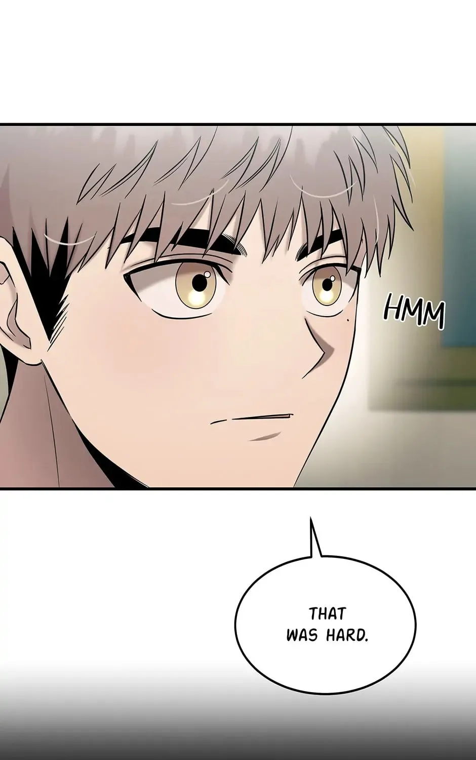 Read The Ghost Doctor chapter 78 image 53 on Lezhin