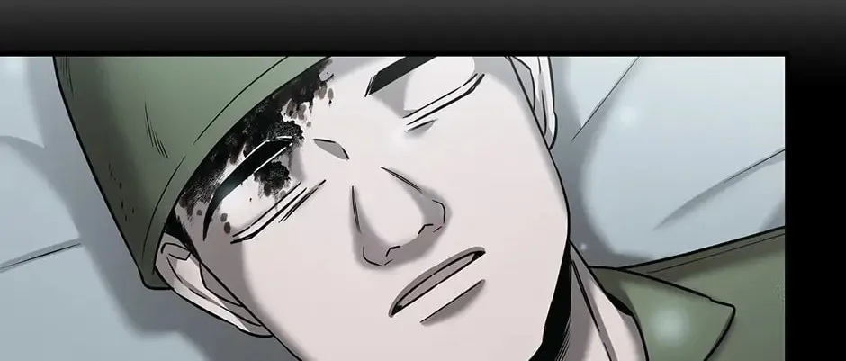 Read The Ghost Doctor chapter 78 image 54 on Lezhin
