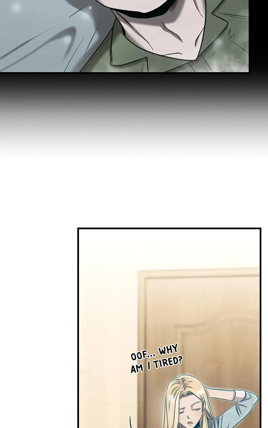 Read The Ghost Doctor chapter 78 image 55 on Lezhin
