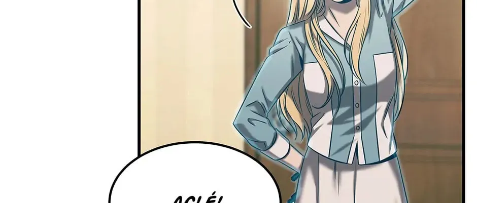 Read The Ghost Doctor chapter 78 image 56 on Lezhin