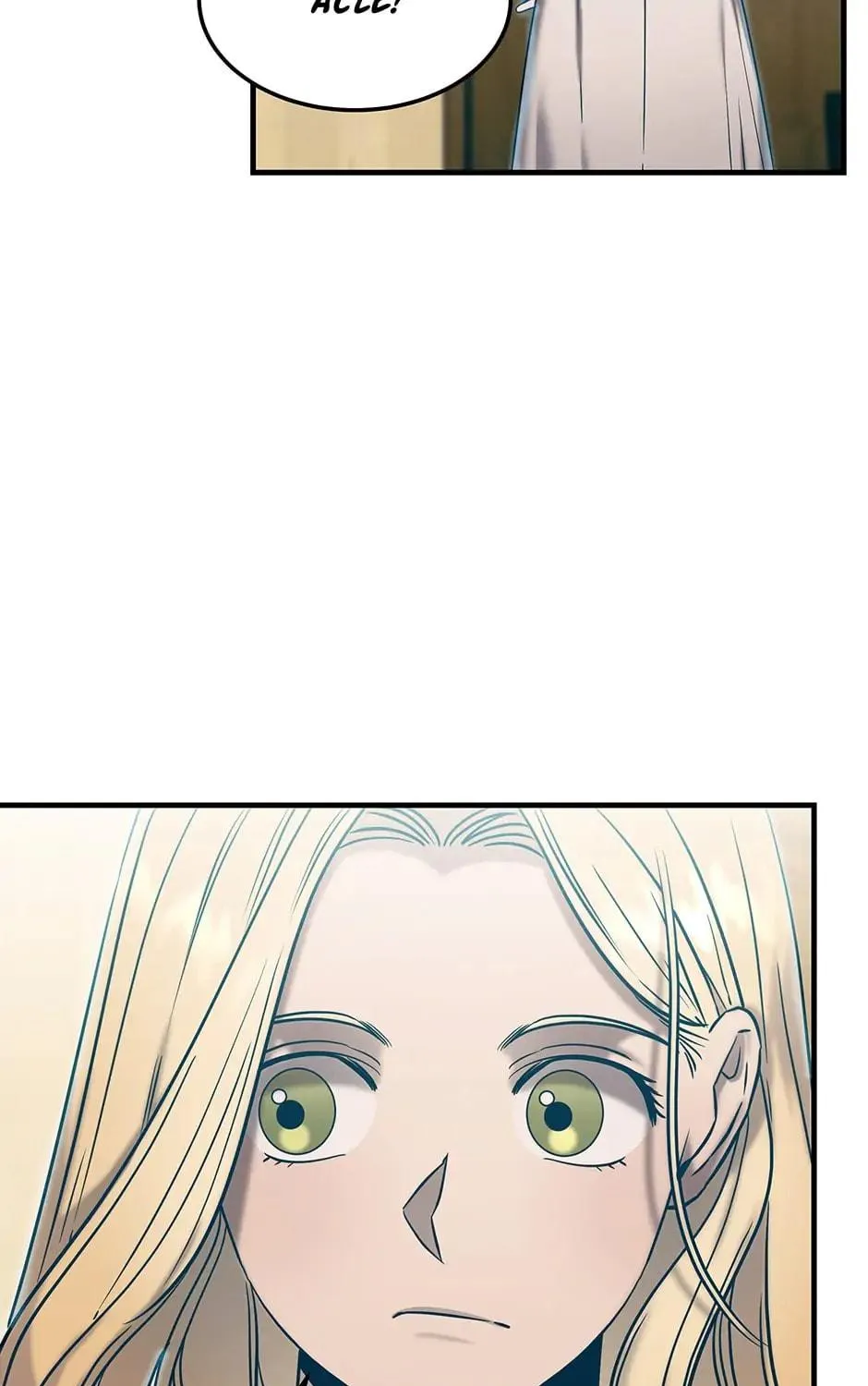 Read The Ghost Doctor chapter 78 image 57 on Lezhin