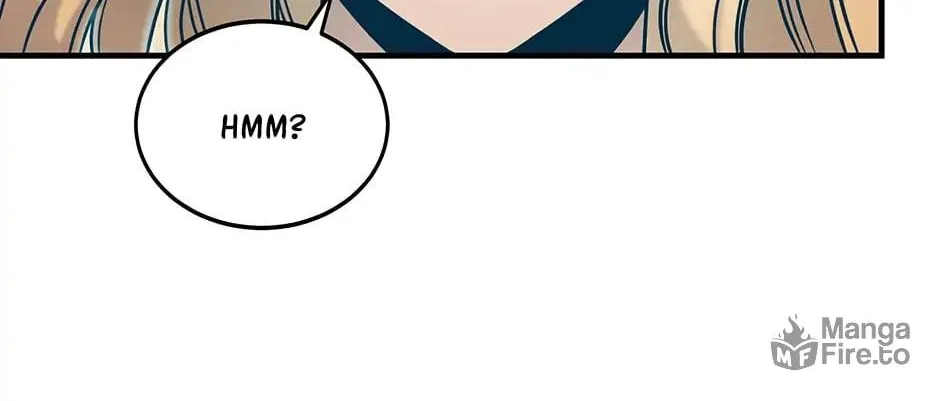 Read The Ghost Doctor chapter 78 image 58 on Lezhin