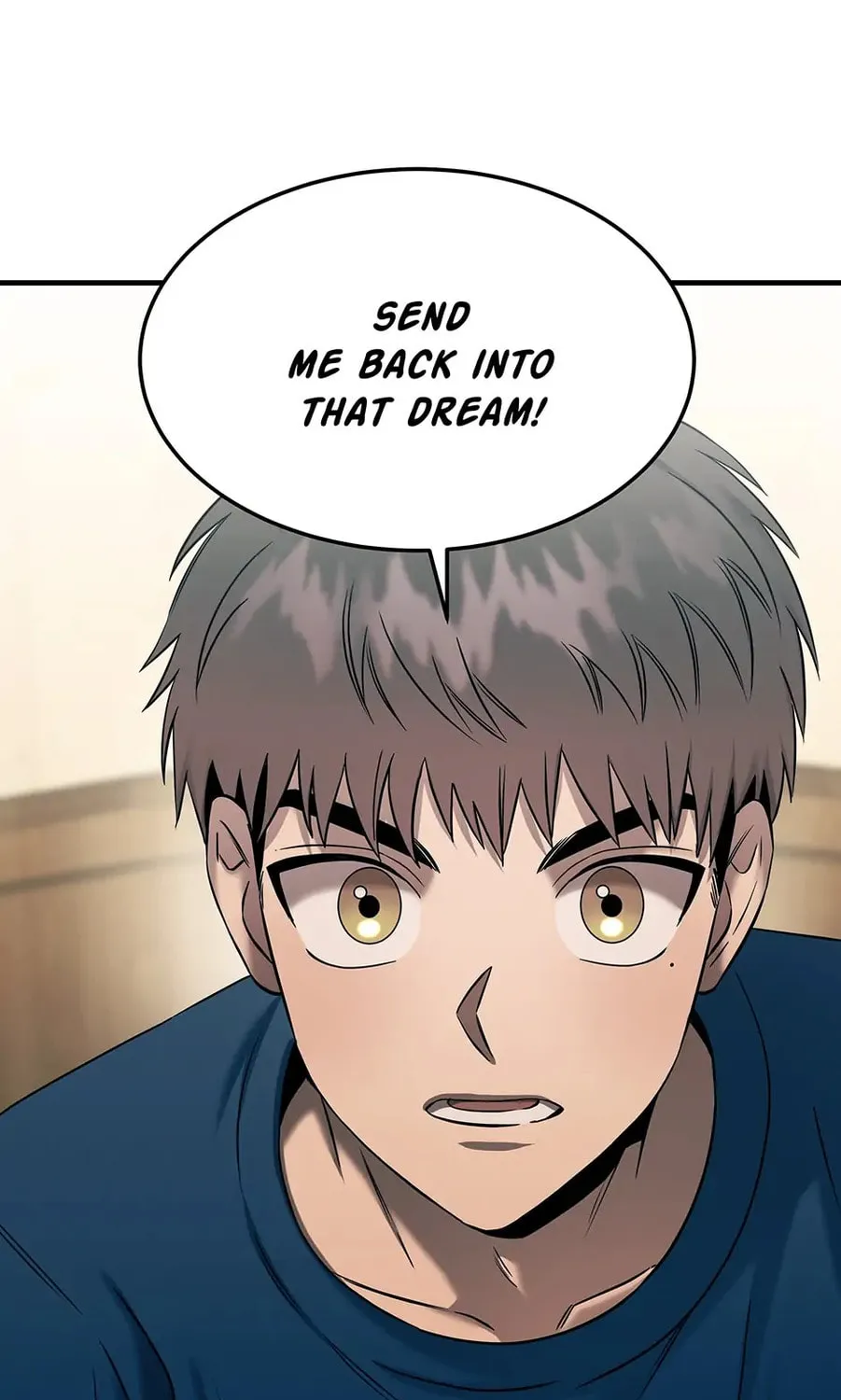 Read The Ghost Doctor chapter 78 image 59 on Lezhin