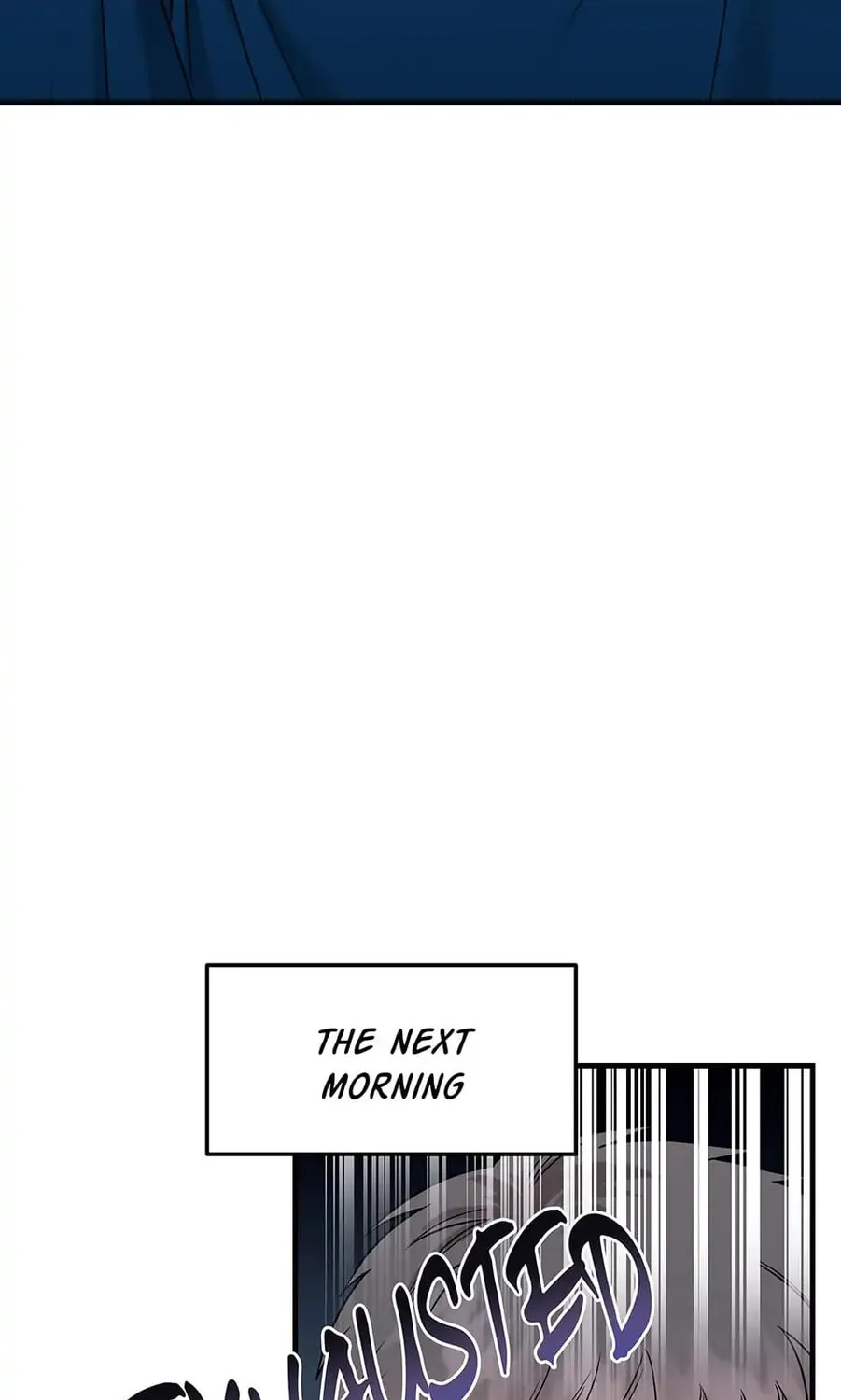 Read The Ghost Doctor chapter 78 image 61 on Lezhin