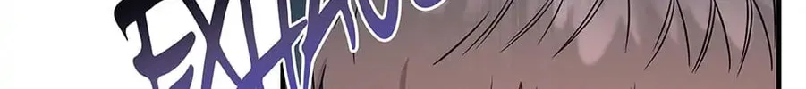 Read The Ghost Doctor chapter 78 image 62 on Lezhin