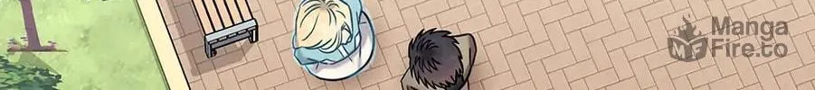 Read The Ghost Doctor chapter 78 image 64 on Lezhin