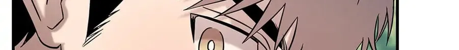Read The Ghost Doctor chapter 78 image 66 on Lezhin