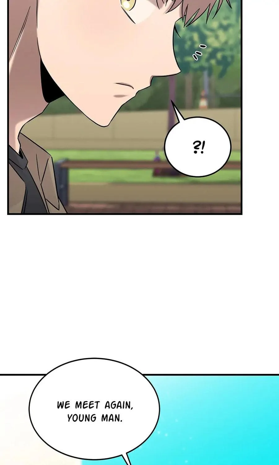 Read The Ghost Doctor chapter 78 image 67 on Lezhin