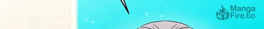 Read The Ghost Doctor chapter 78 image 68 on Lezhin