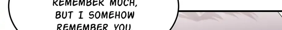 Read The Ghost Doctor chapter 78 image 74 on Lezhin