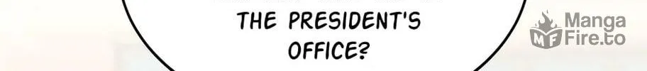 Read The Ghost Doctor chapter 78 image 78 on Lezhin