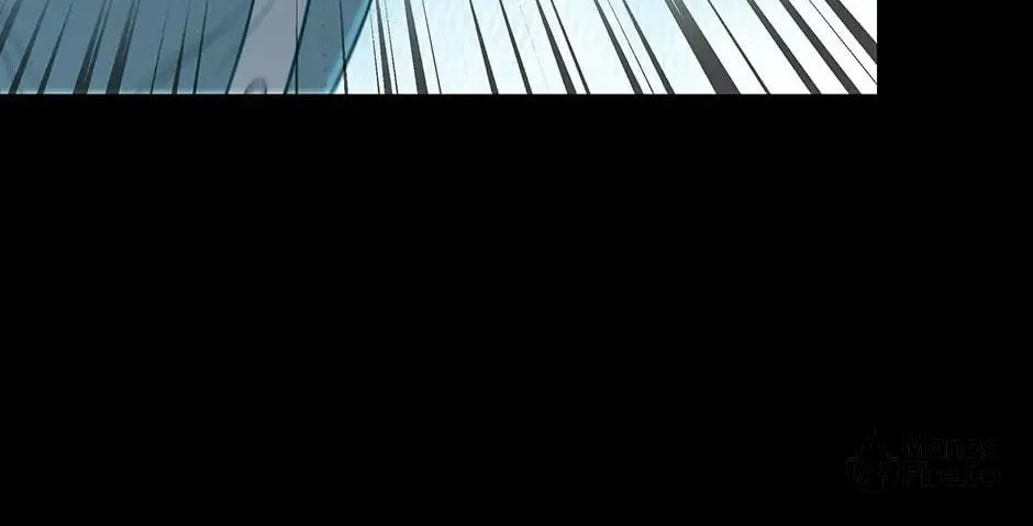 Read The Ghost Doctor chapter 78 image 8 on Lezhin