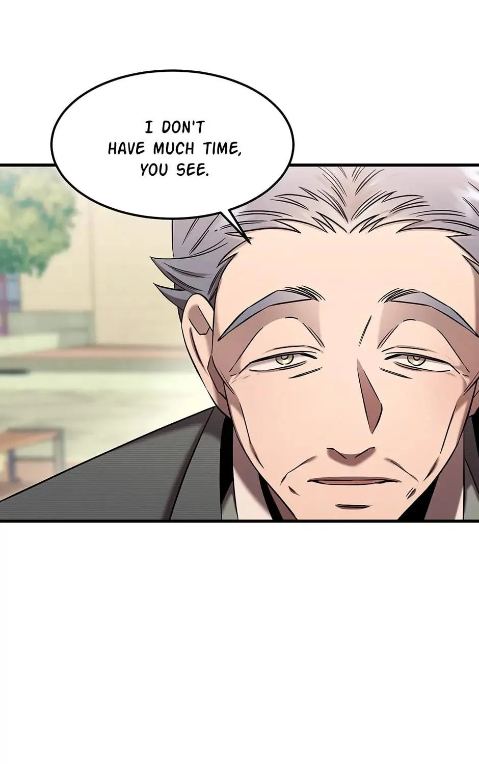 Read The Ghost Doctor chapter 78 image 81 on Lezhin