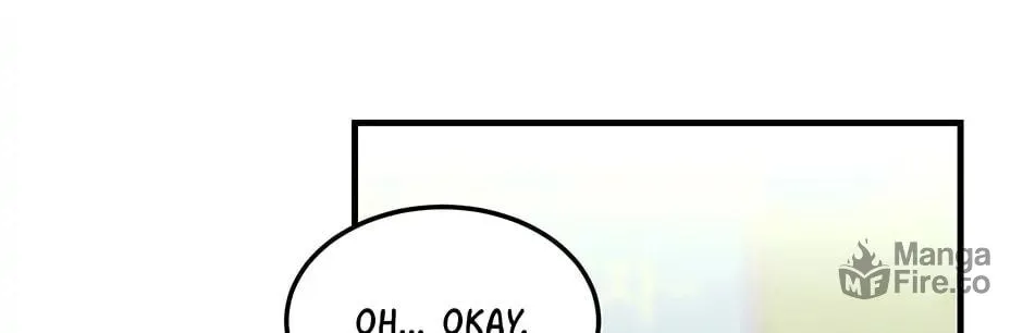 Read The Ghost Doctor chapter 78 image 82 on Lezhin