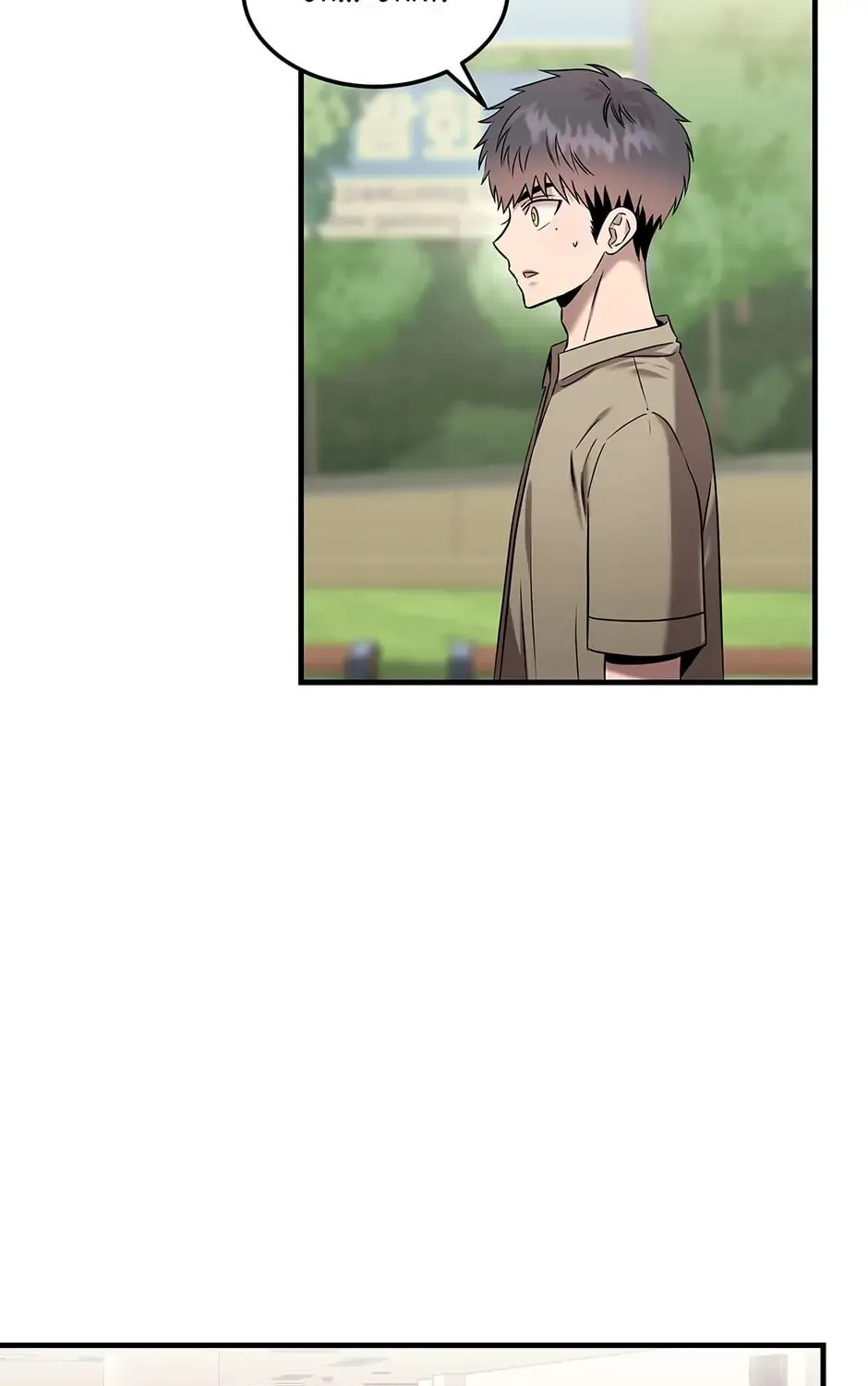 Read The Ghost Doctor chapter 78 image 83 on Lezhin