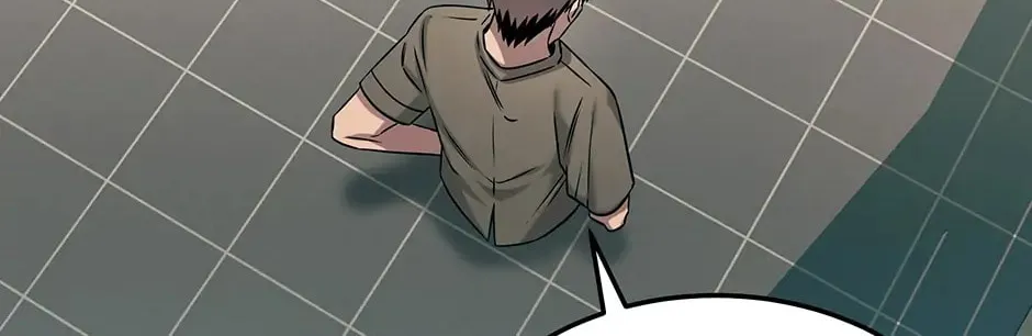 Read The Ghost Doctor chapter 78 image 86 on Lezhin