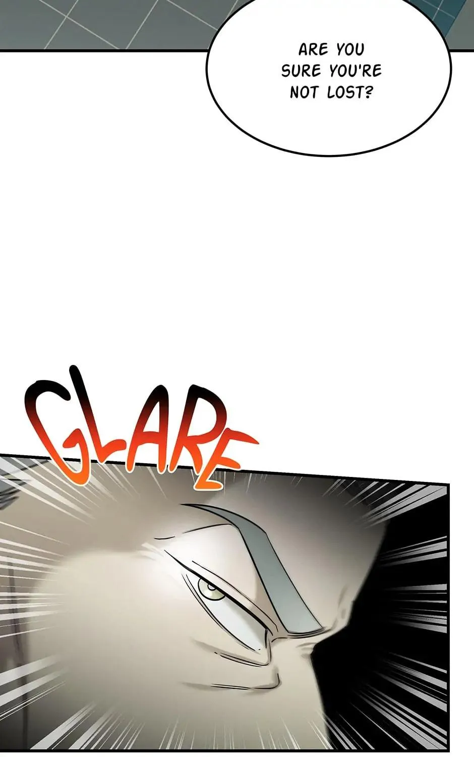 Read The Ghost Doctor chapter 78 image 87 on Lezhin