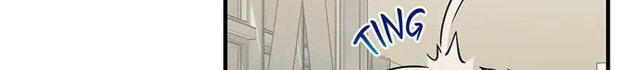 Read The Ghost Doctor chapter 78 image 90 on Lezhin