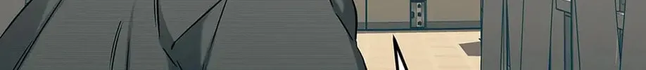 Read The Ghost Doctor chapter 78 image 92 on Lezhin