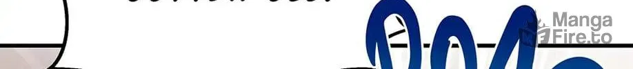 Read The Ghost Doctor chapter 78 image 94 on Lezhin