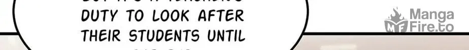 Read The Ghost Doctor chapter 78 image 98 on Lezhin