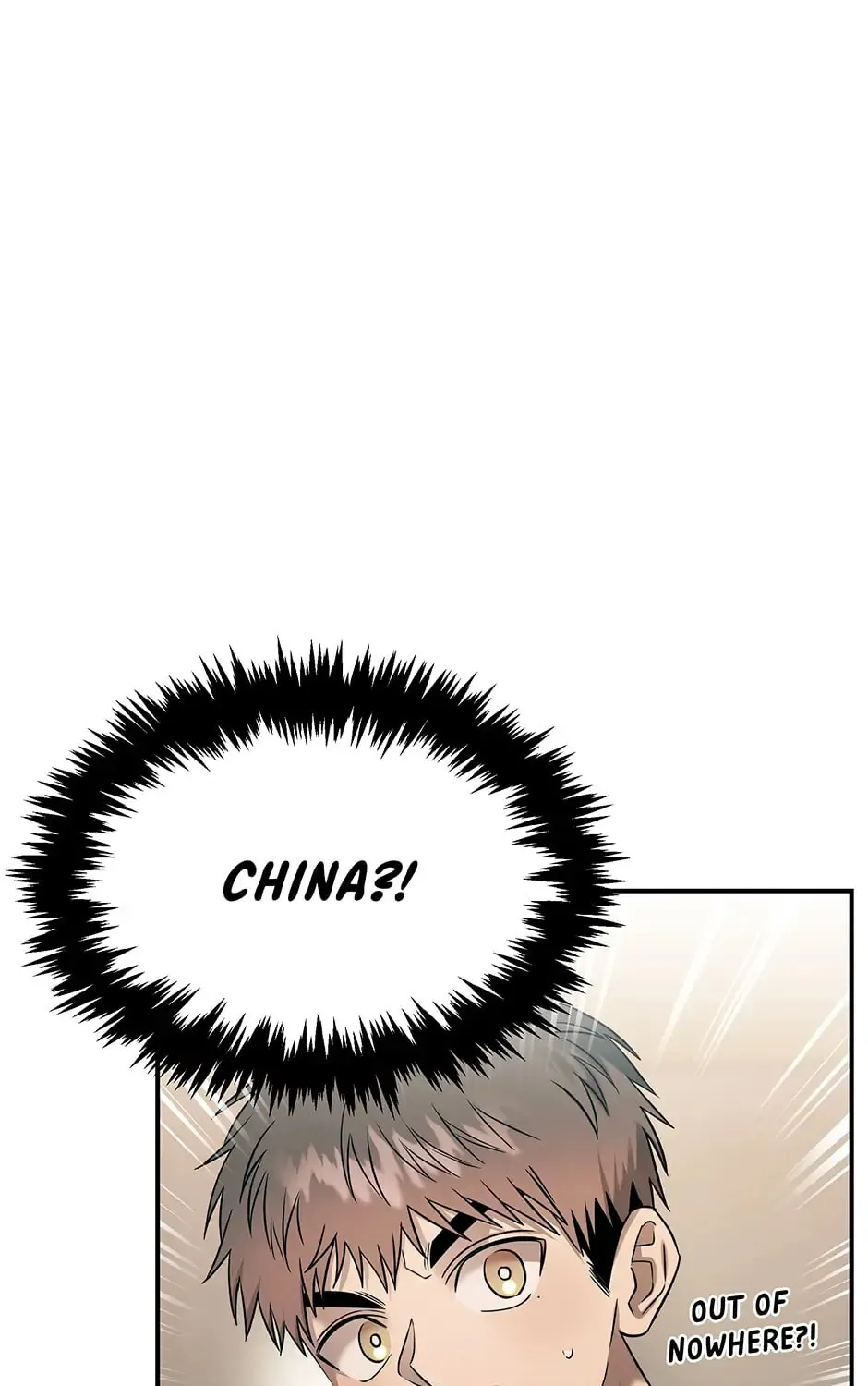 Read The Ghost Doctor chapter 79 image 101 on Lezhin