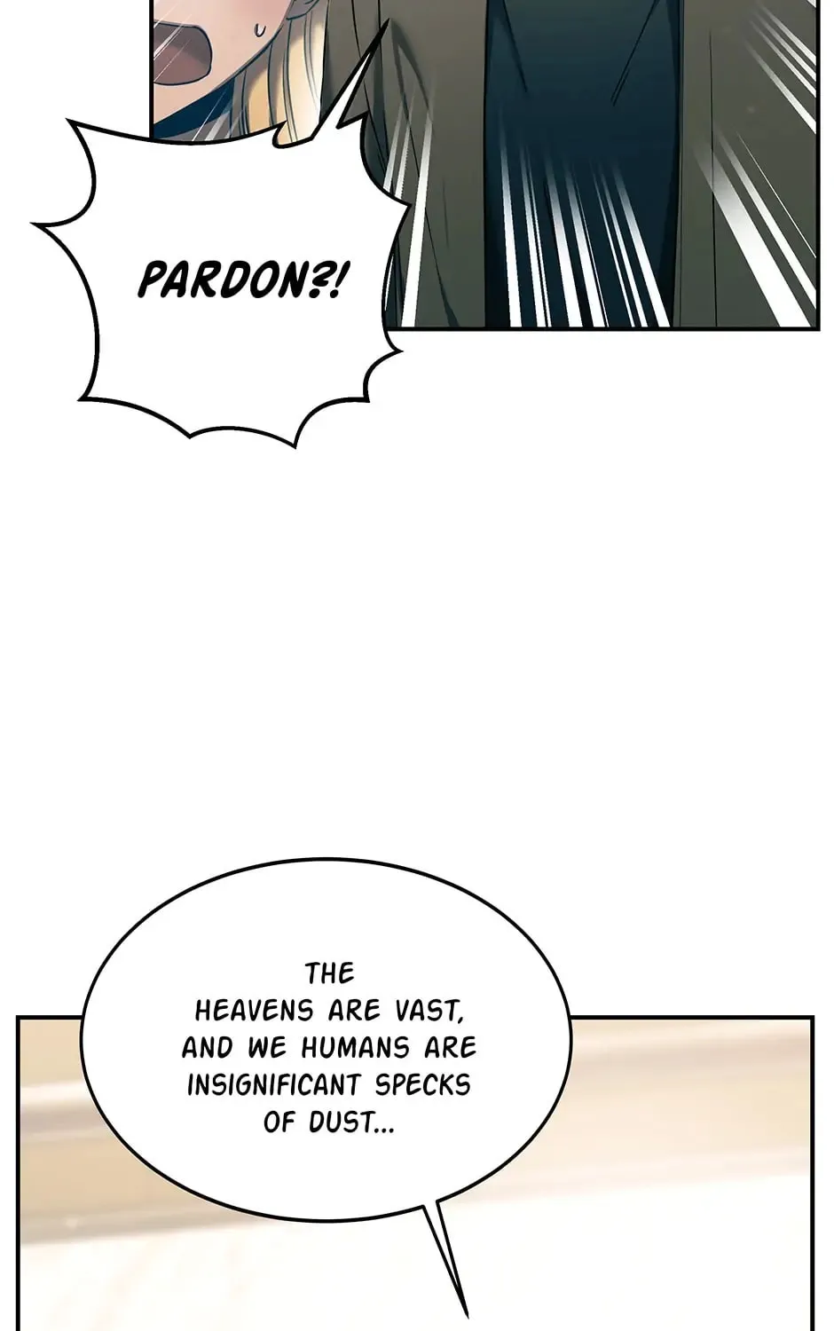 Read The Ghost Doctor chapter 79 image 103 on Lezhin