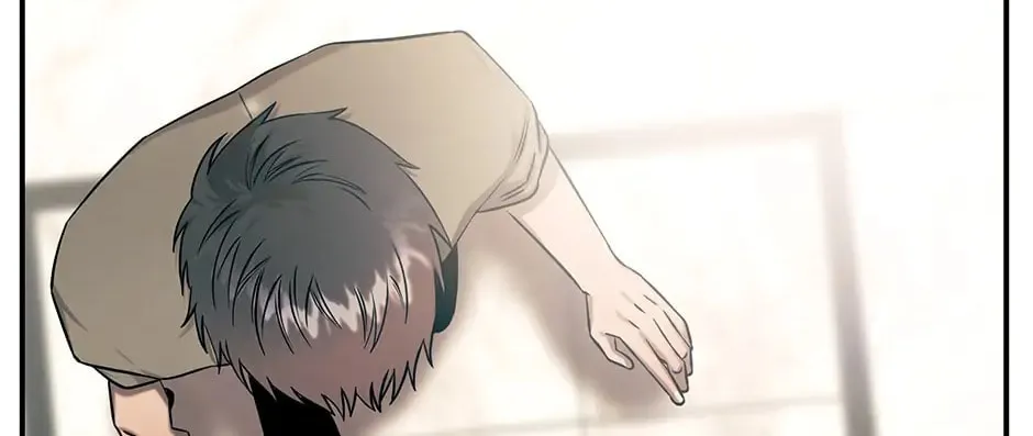 Read The Ghost Doctor chapter 79 image 104 on Lezhin