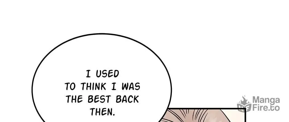 Read The Ghost Doctor chapter 79 image 106 on Lezhin