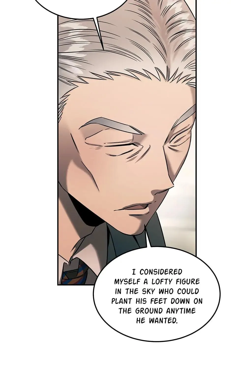 Read The Ghost Doctor chapter 79 image 107 on Lezhin