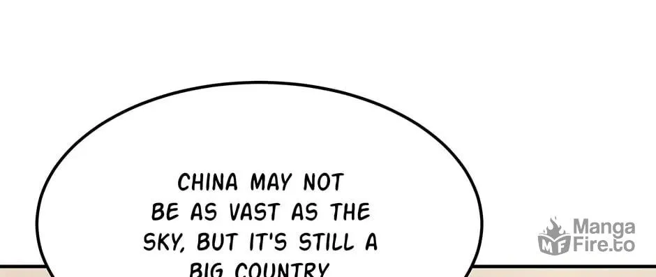 Read The Ghost Doctor chapter 79 image 108 on Lezhin