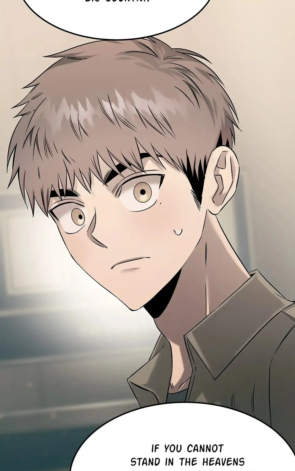 Read The Ghost Doctor chapter 79 image 109 on Lezhin