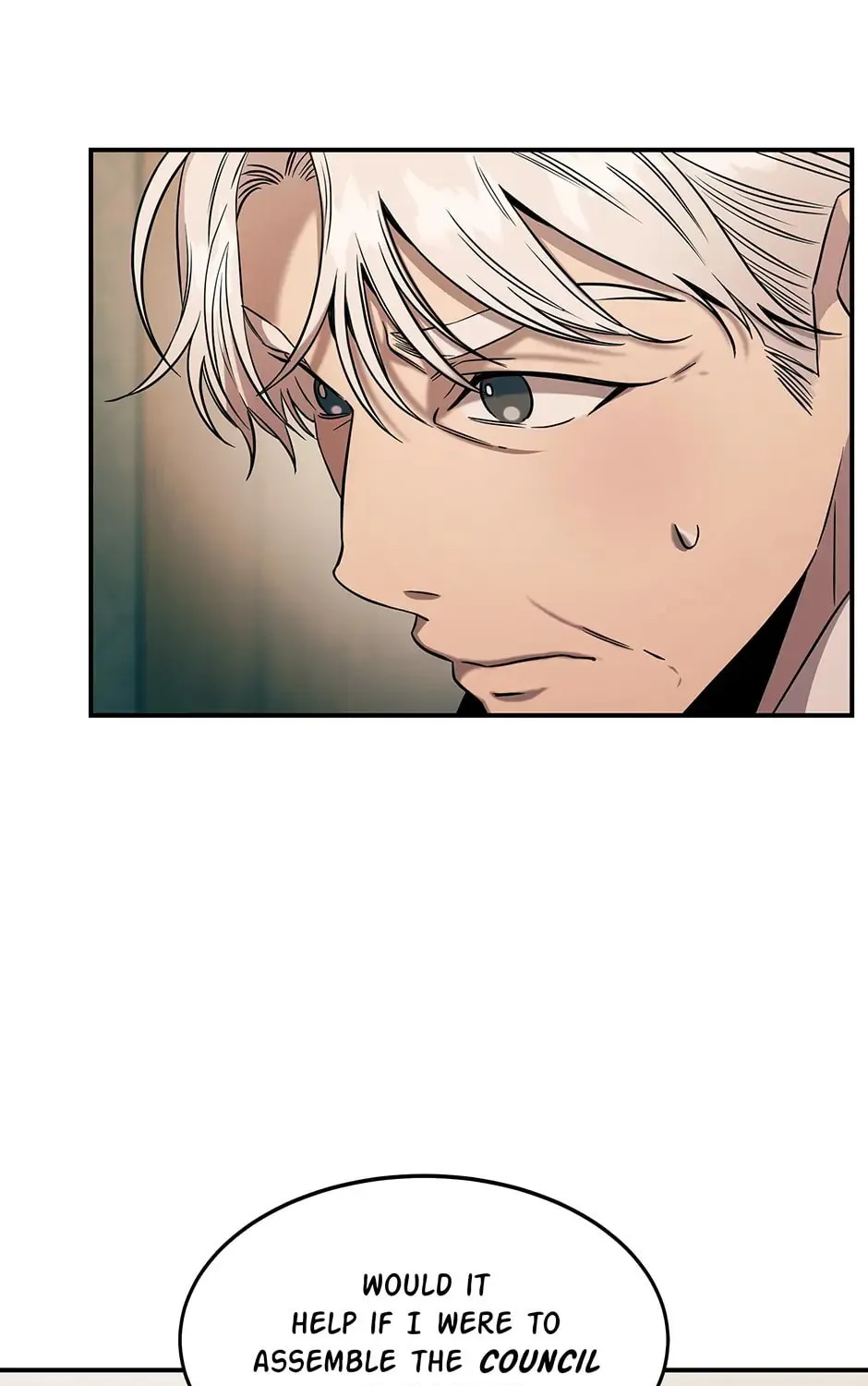 Read The Ghost Doctor chapter 79 image 11 on Lezhin