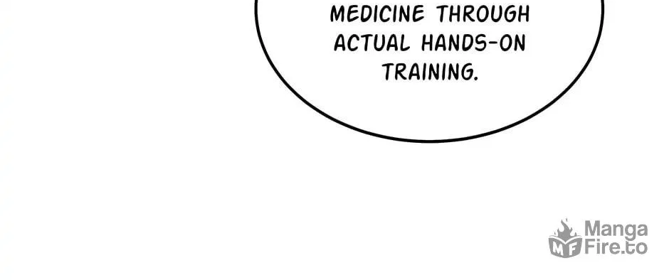 Read The Ghost Doctor chapter 79 image 112 on Lezhin