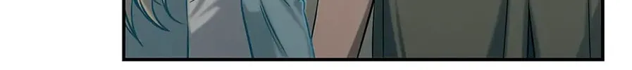 Read The Ghost Doctor chapter 79 image 114 on Lezhin