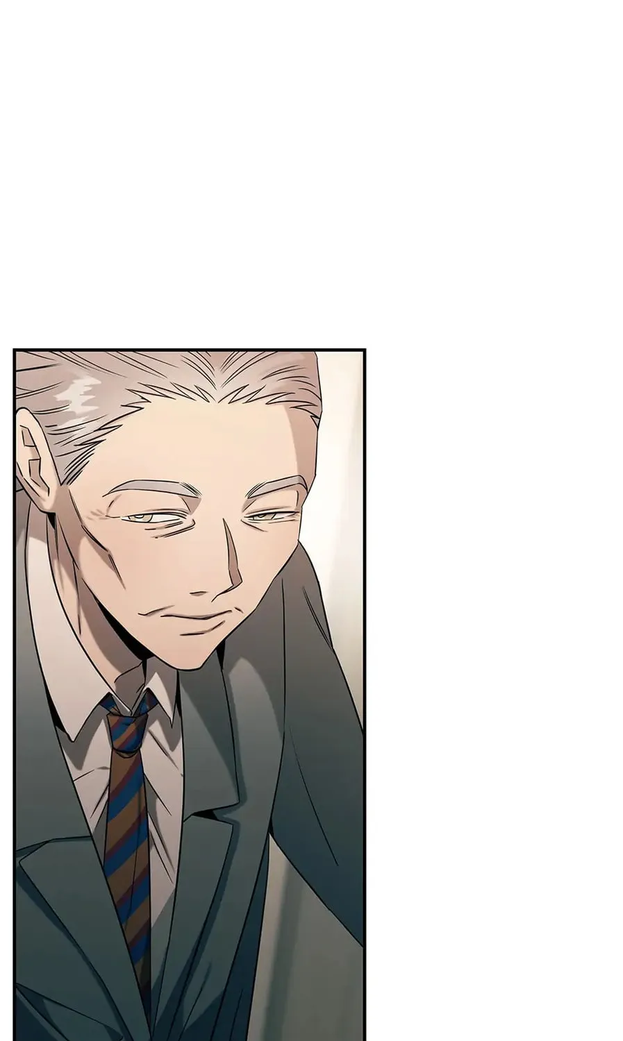 Read The Ghost Doctor chapter 79 image 115 on Lezhin