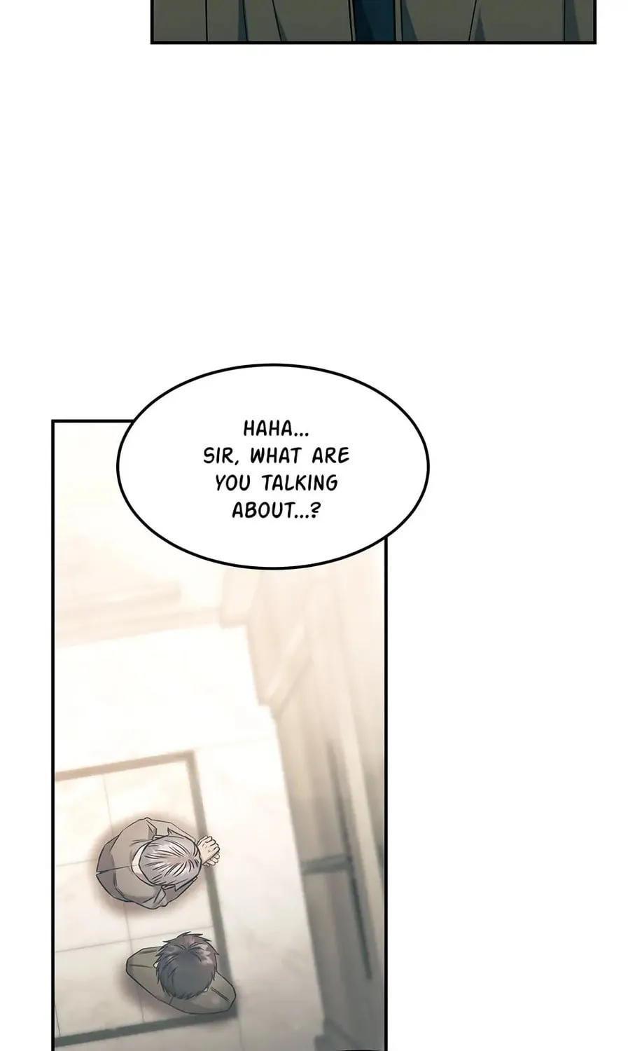 Read The Ghost Doctor chapter 79 image 119 on Lezhin