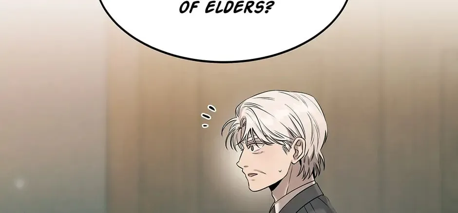 Read The Ghost Doctor chapter 79 image 12 on Lezhin