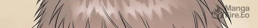 Read The Ghost Doctor chapter 79 image 124 on Lezhin