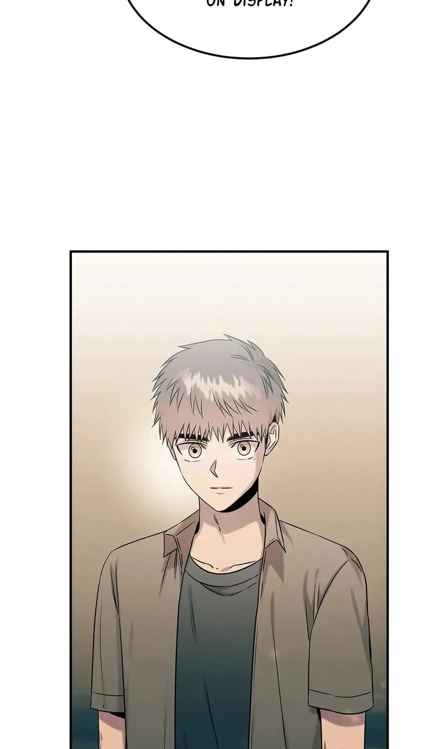 Read The Ghost Doctor chapter 79 image 129 on Lezhin