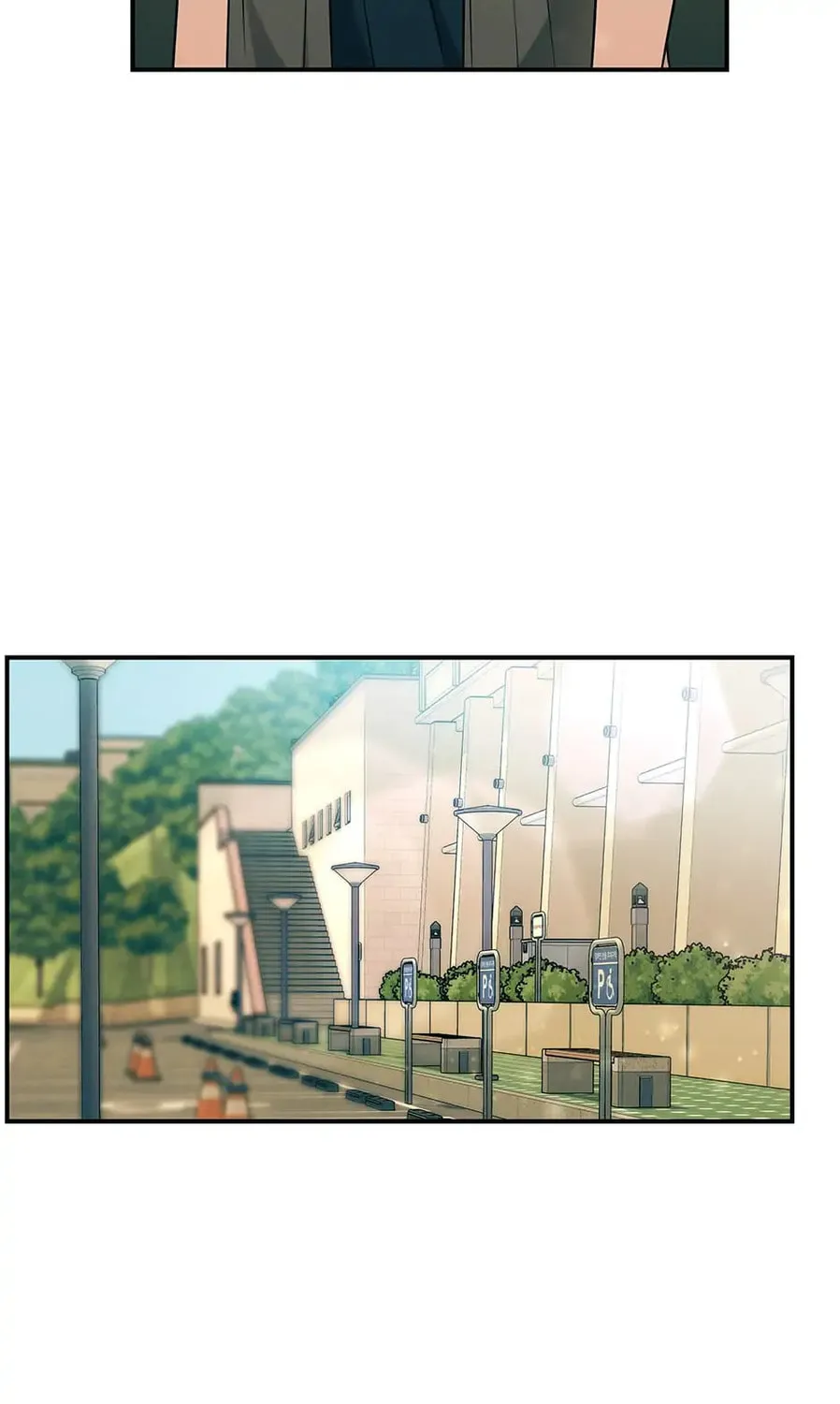Read The Ghost Doctor chapter 79 image 131 on Lezhin