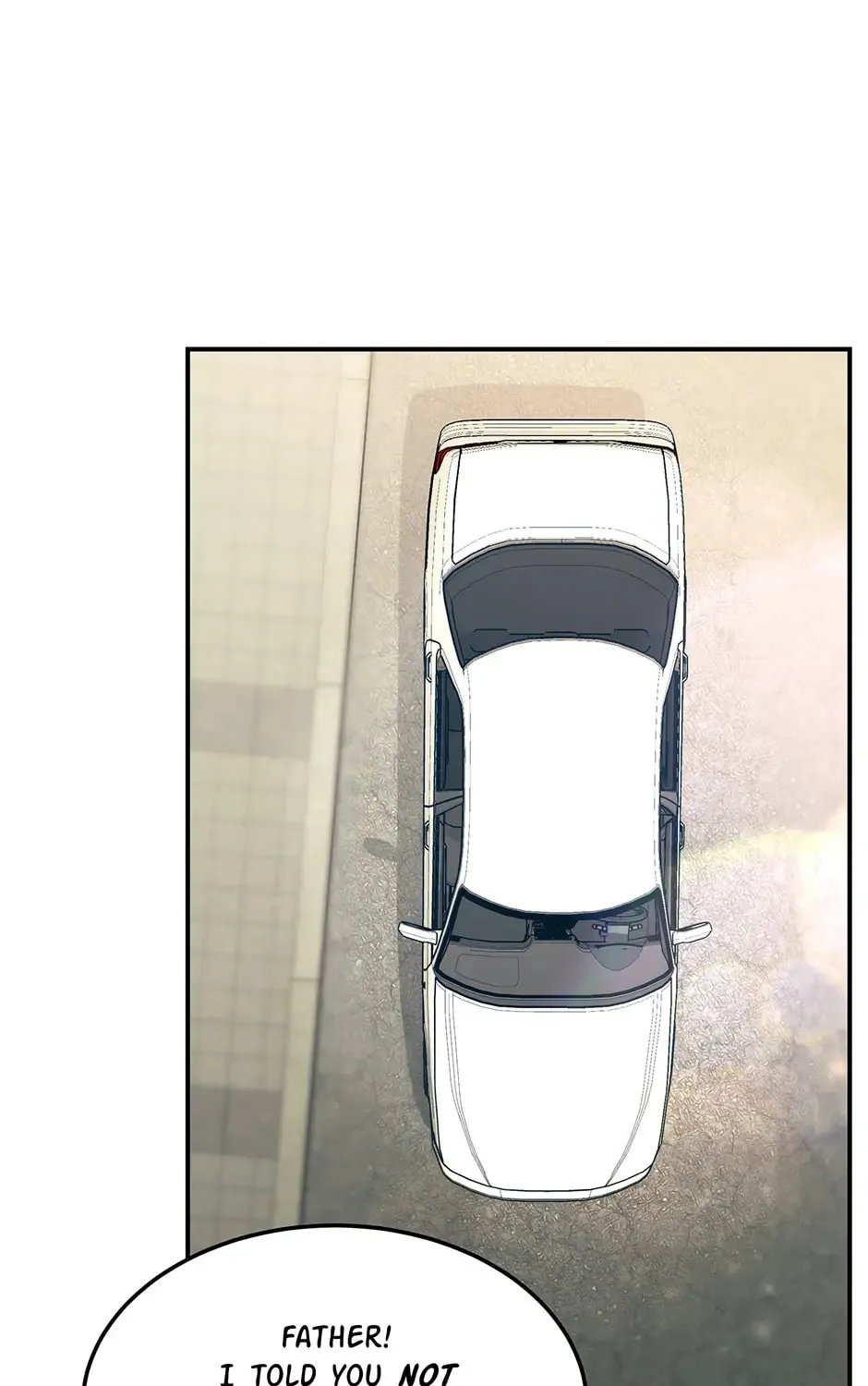 Read The Ghost Doctor chapter 79 image 133 on Lezhin
