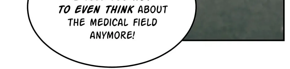Read The Ghost Doctor chapter 79 image 134 on Lezhin