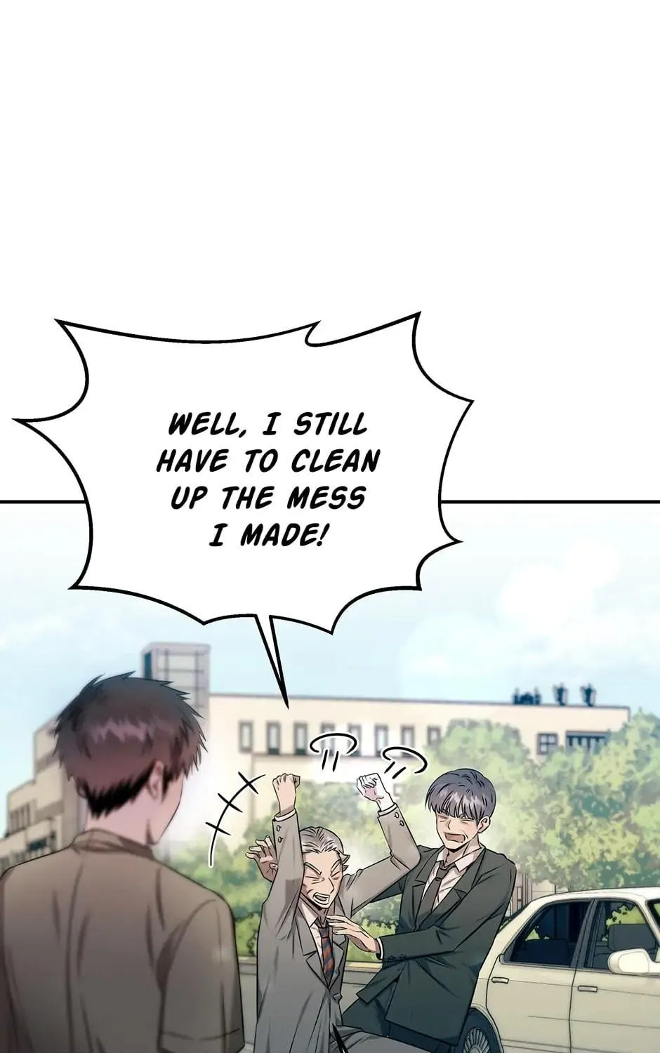 Read The Ghost Doctor chapter 79 image 135 on Lezhin